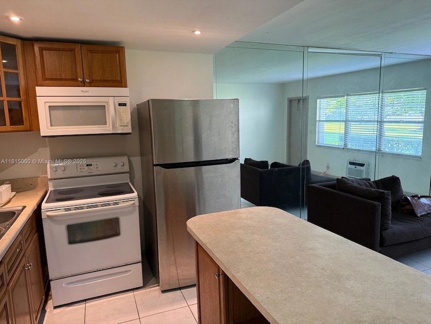 217 Suffolk F, Boca Raton, FL 33434 - photo 1