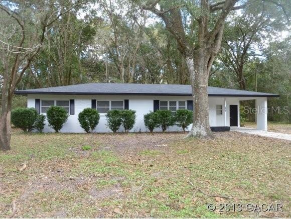 4419 SW 44th St, Gainesville, FL 32608 - photo 1