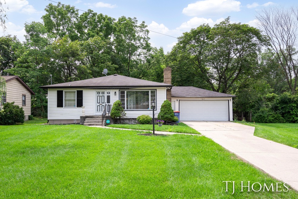 001-1817 Covington-1