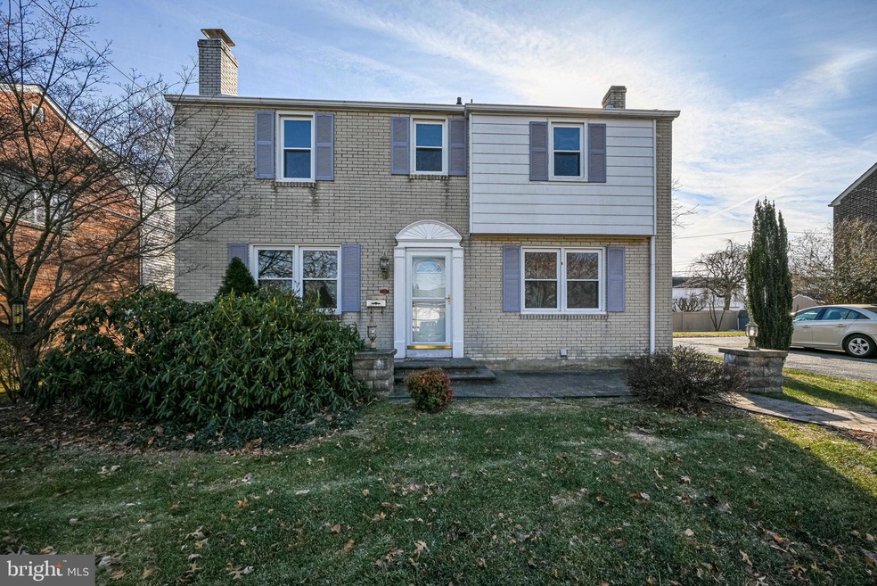 218 Sandra Rd, Wilmington, DE 19803 - photo 1