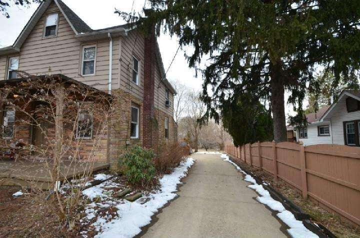 113 N Dupont Rd, Elsmere, DE 19805 - photo 1