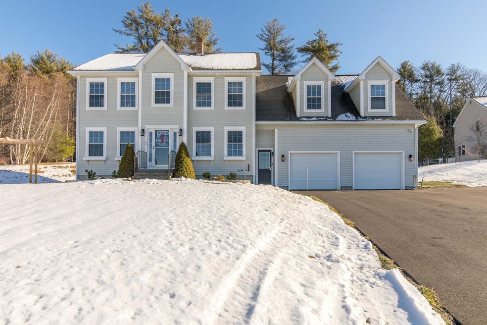 28 Kings Lane Windham-58