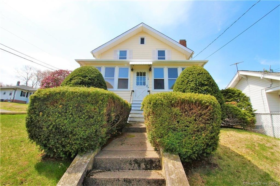 unlisted-address, Terryville, CT 06786 - photo 1