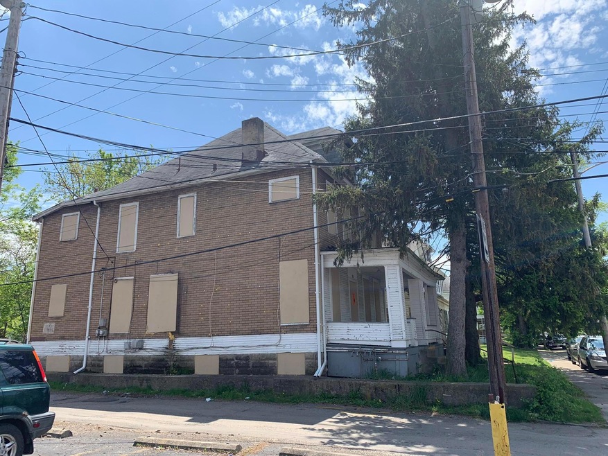 24 S Eureka Ave, Columbus, OH 43204 - photo 1