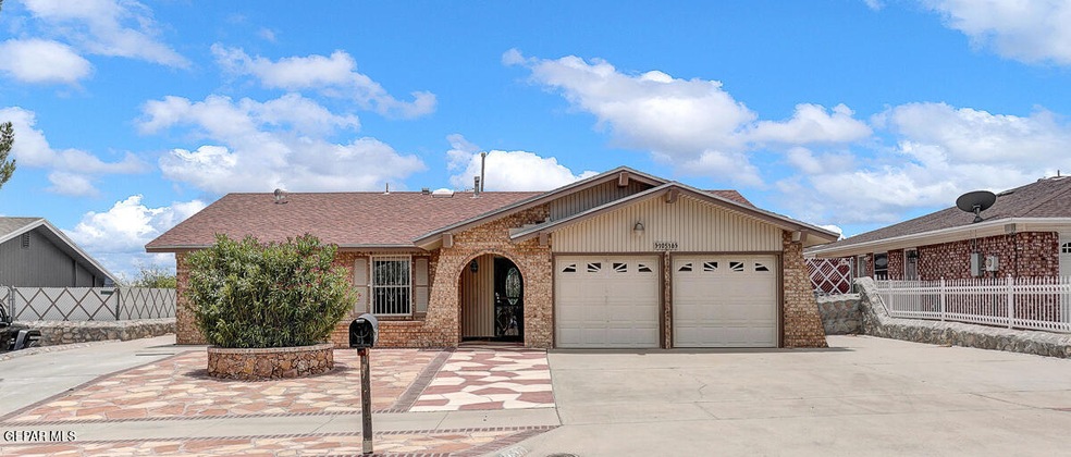 Sold • Co-Listing Agent