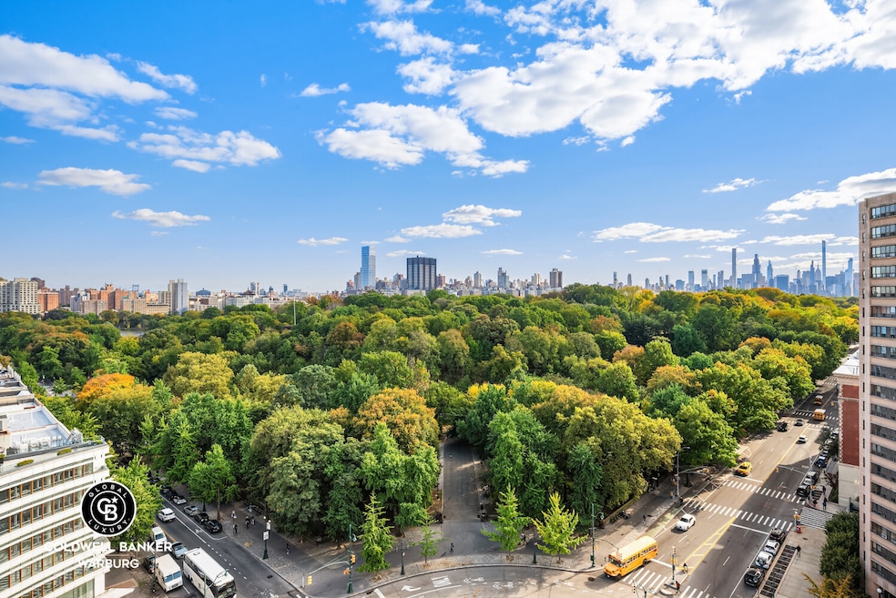 For Rent $4,900/month