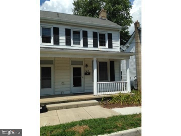 37 Green St unit 39, Woodstown, NJ 08098 - photo 1