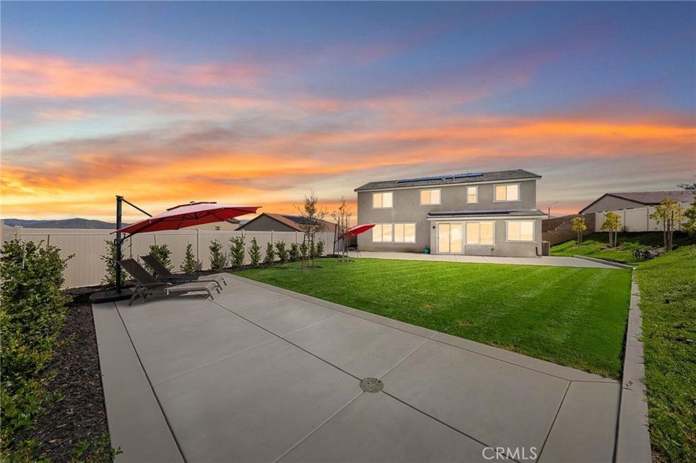 Sold $705,000 • Co-Listing Agent