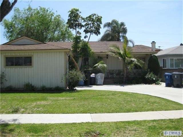 3420 Wolfe St, Lakewood, CA 90712 - photo 1
