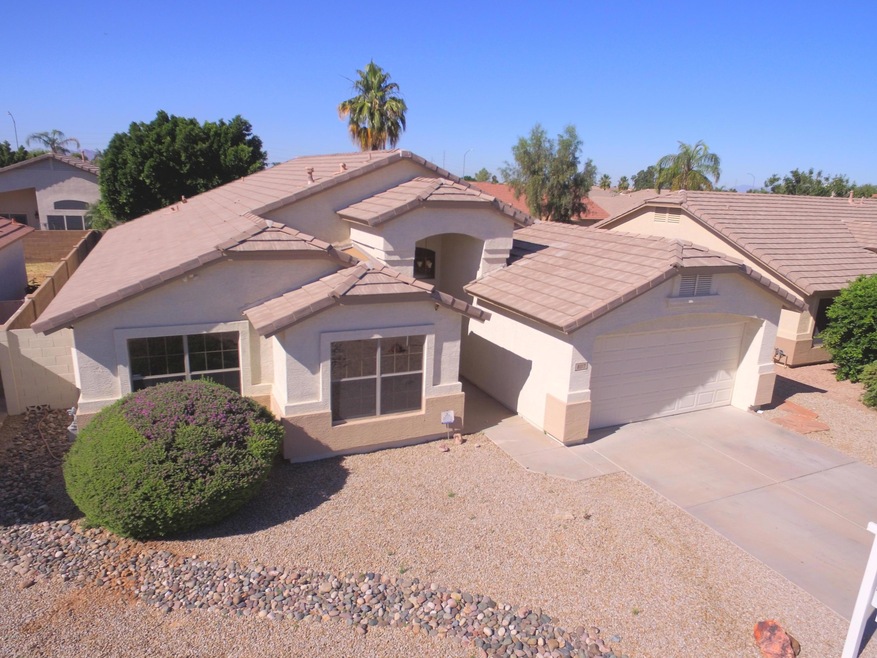 8017 E Osage Ave unit 1, Mesa, AZ 85212 - photo 1