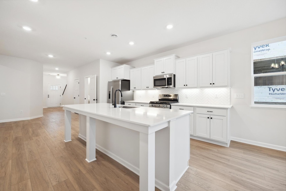Sold $399,990