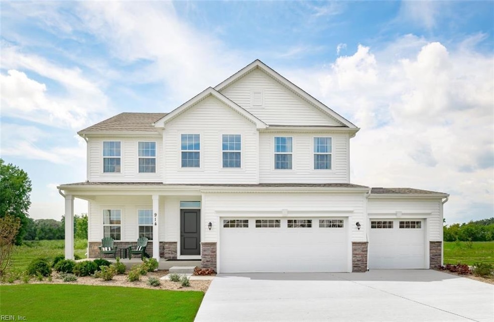 Sold $515,990