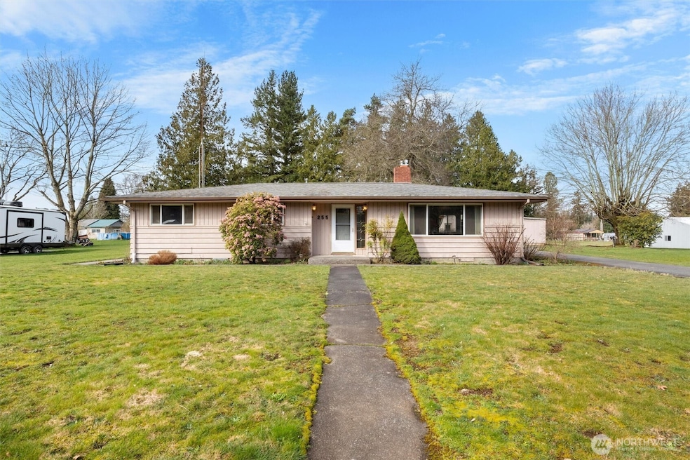 Sold $515,000 • Co-Listing Agent