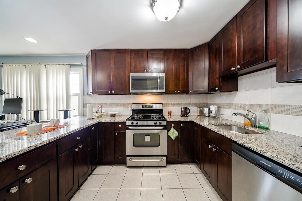 For Rent $3,500/month