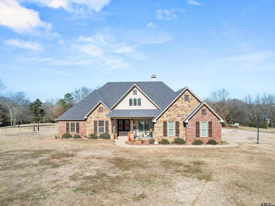 For Sale $729,900