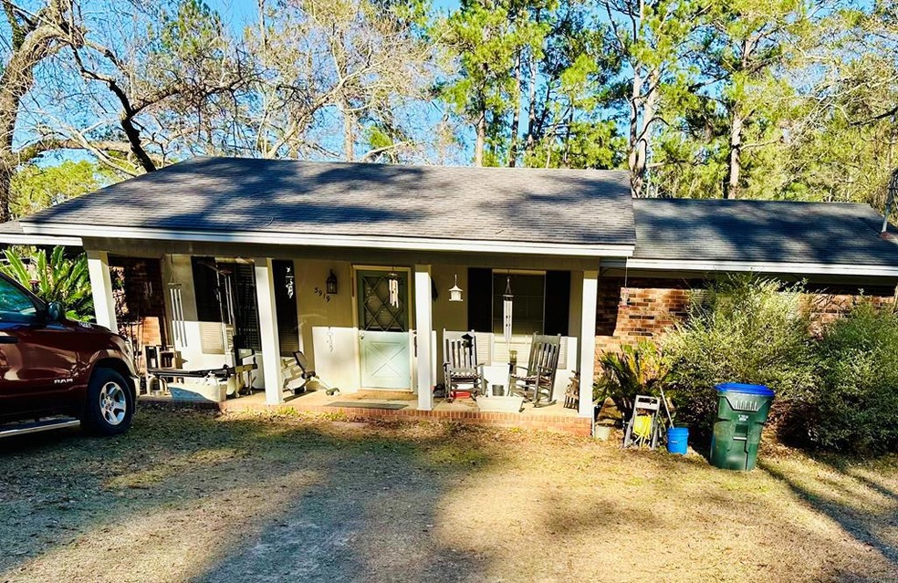 Sold $80,000
