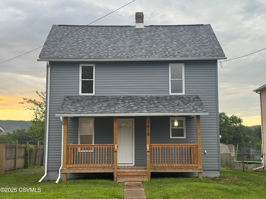 Sold $229,000