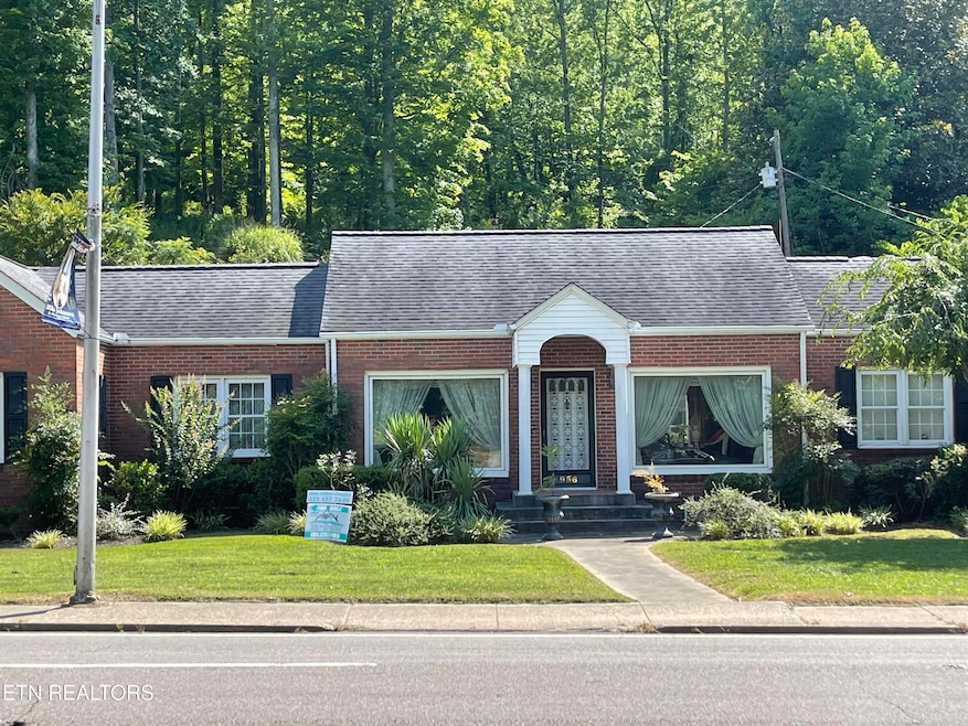 Pending $249,999