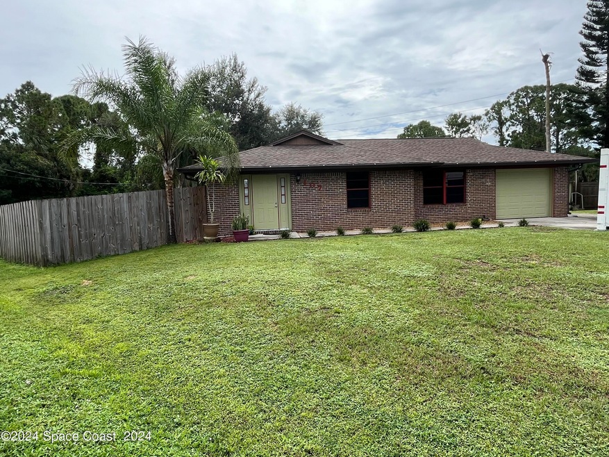 Sold $245,000