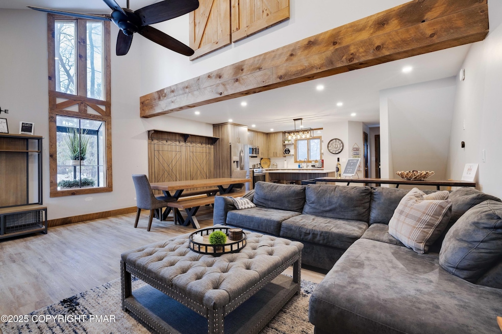 For Rent $2,600/month