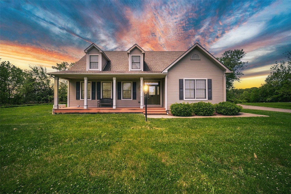For Sale $695,000