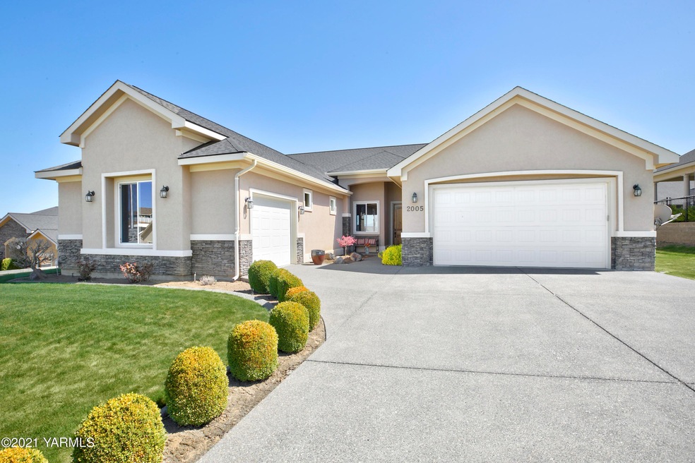 210419_Trotter_76ave_Yakima_01