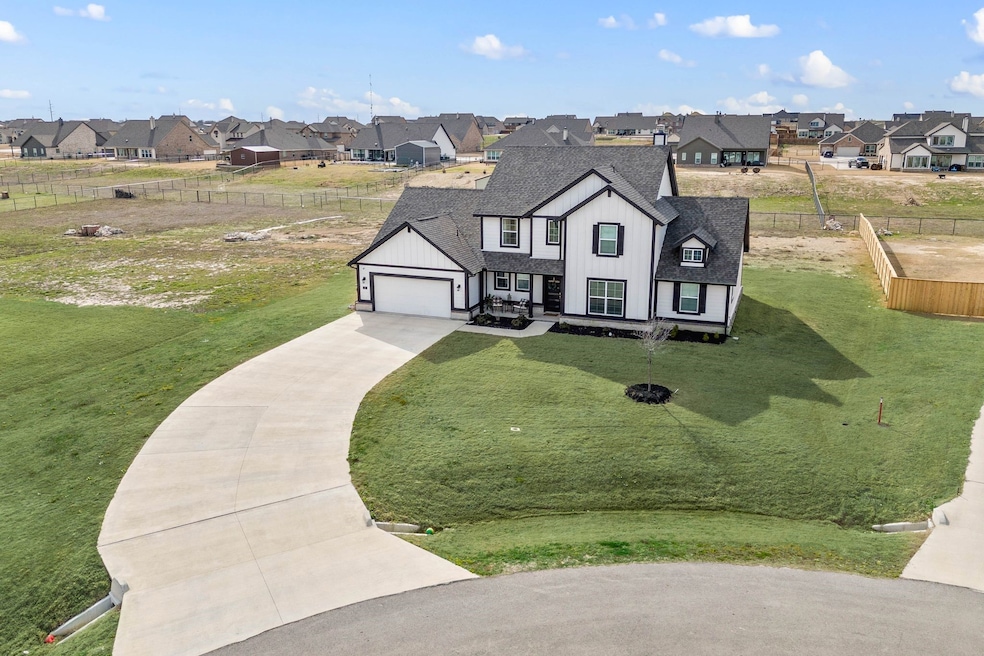 For Rent $3,800/month