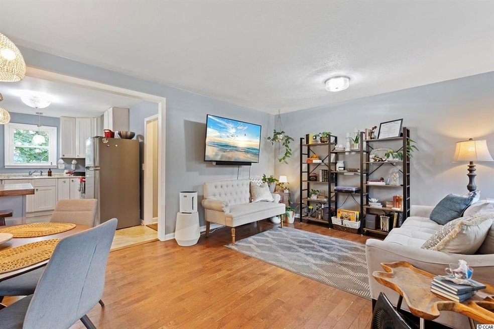 1682 Middleton St, Georgetown, SC 29440 - photo 1