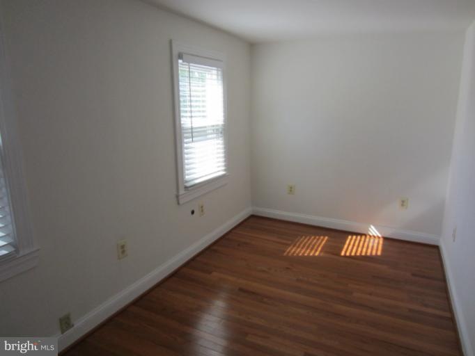 1400 Ingleside Ave, Gwynn Oak, MD 21207 - photo 1