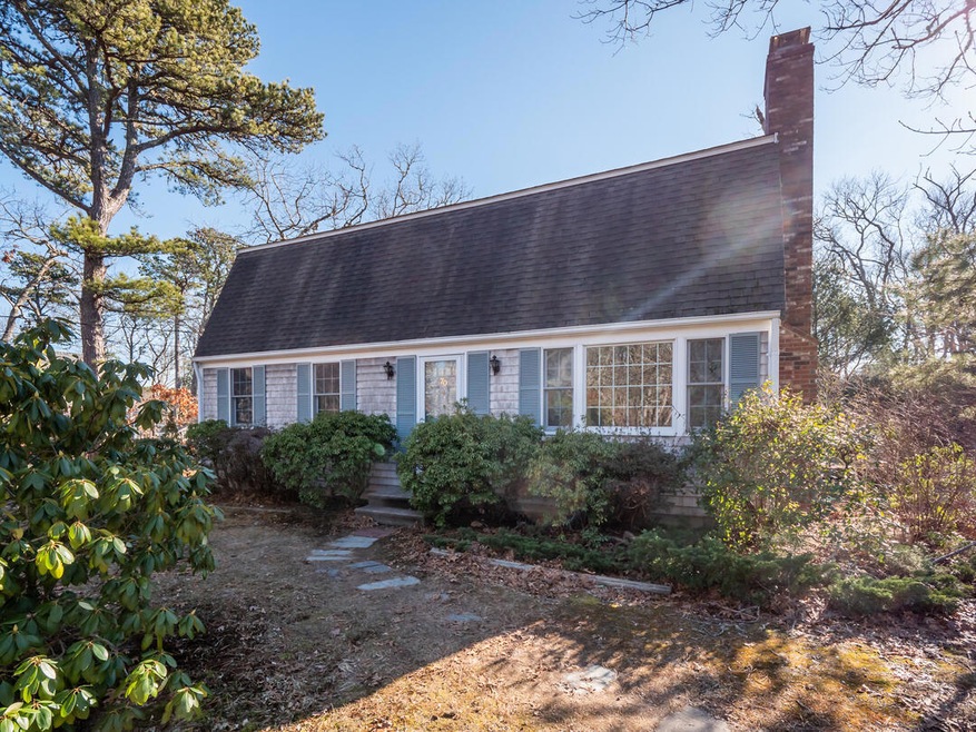 70 Epanow Rd Eastham-36