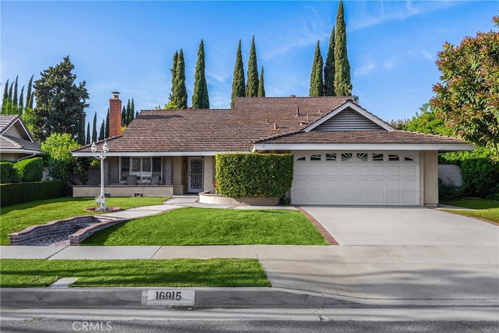 Sold $970,500 • Co-Listing Agent