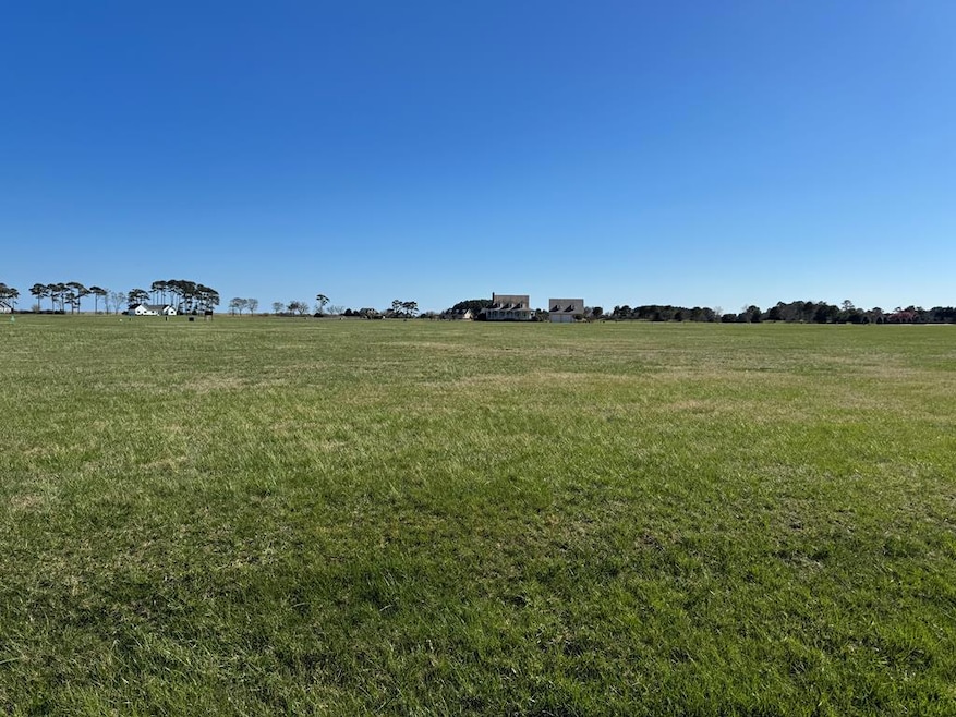 For Sale $34,900 • Co-Listing Agent