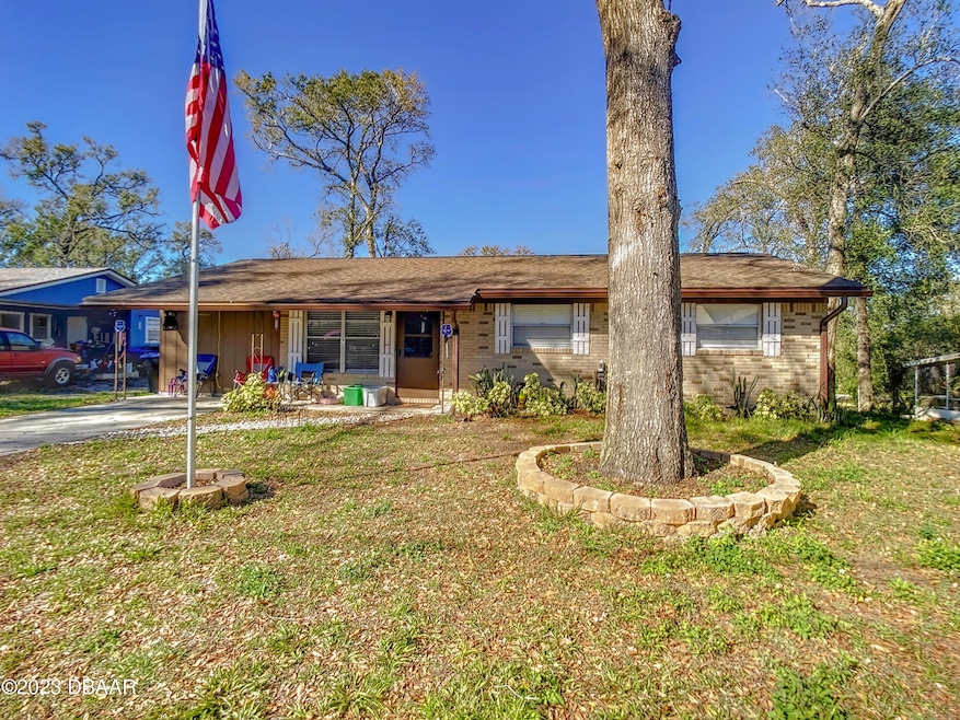 Sold $245,000 • Co-Listing Agent