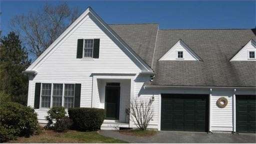 7 Mayfair Ct, Mashpee, MA 02649 - photo 1