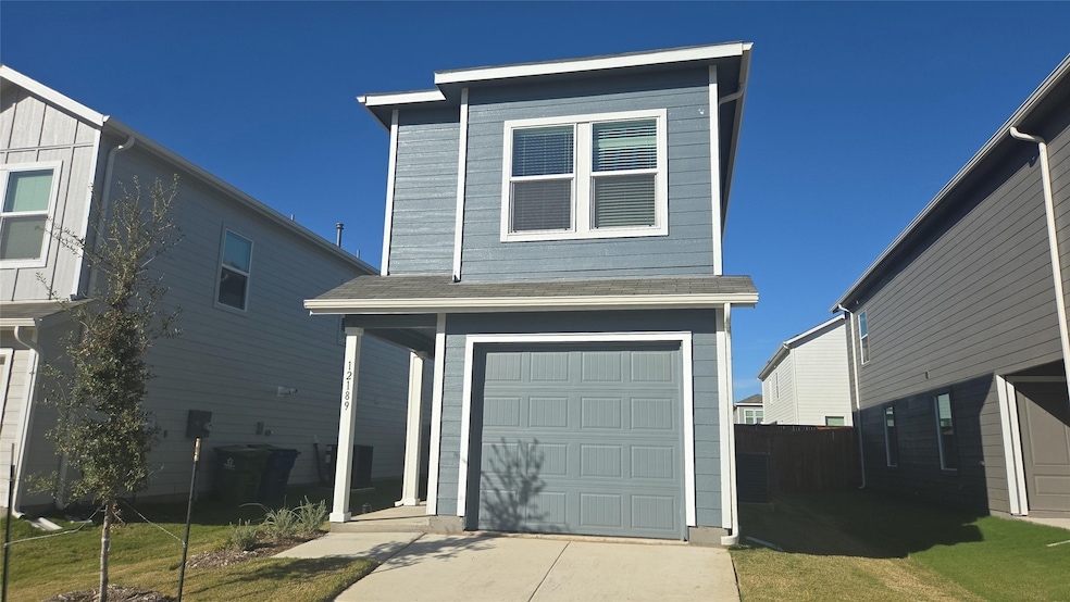 For Rent $1,795/month