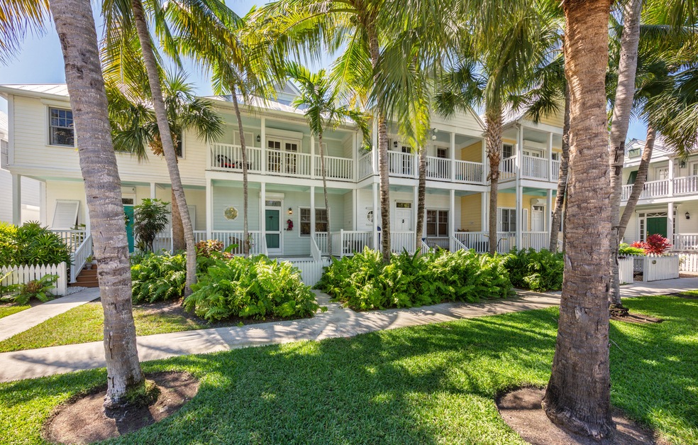 2611 Gulfview Dr-4