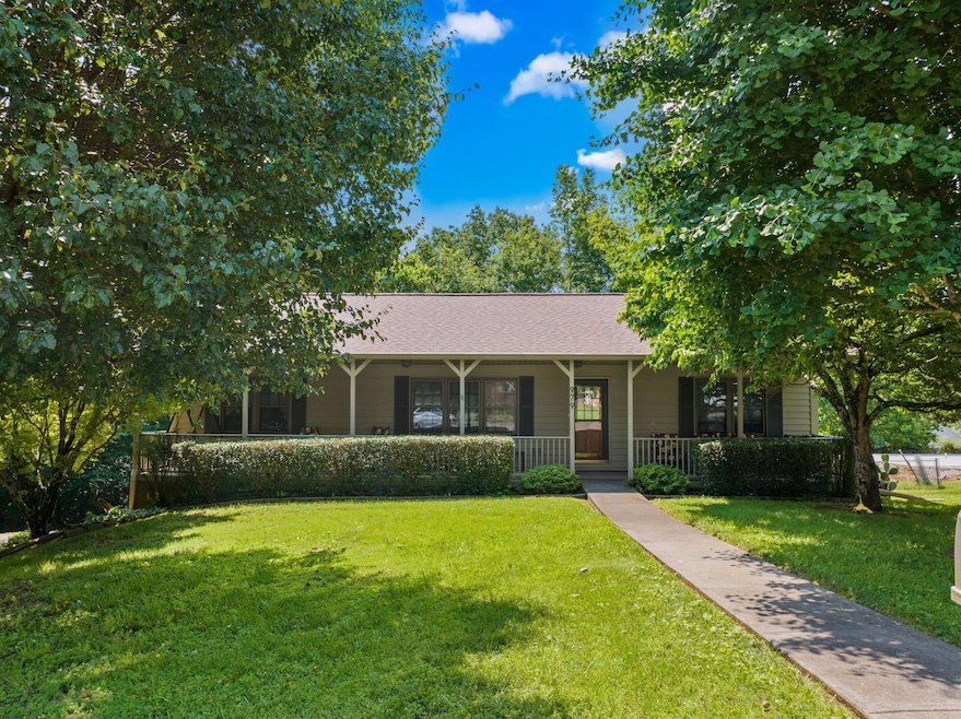 Pending $369,900