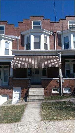 109 Amity St, Reading, PA 19601 - photo 1