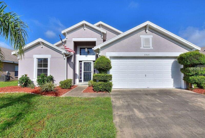 3320 Verbena Ave, Winter Haven, FL 33881 - photo 1