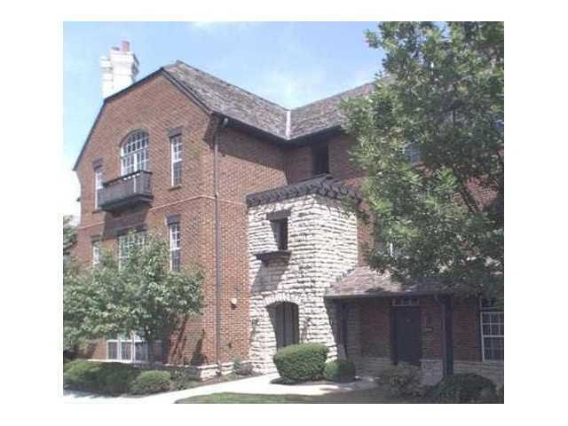 Primary Photo
