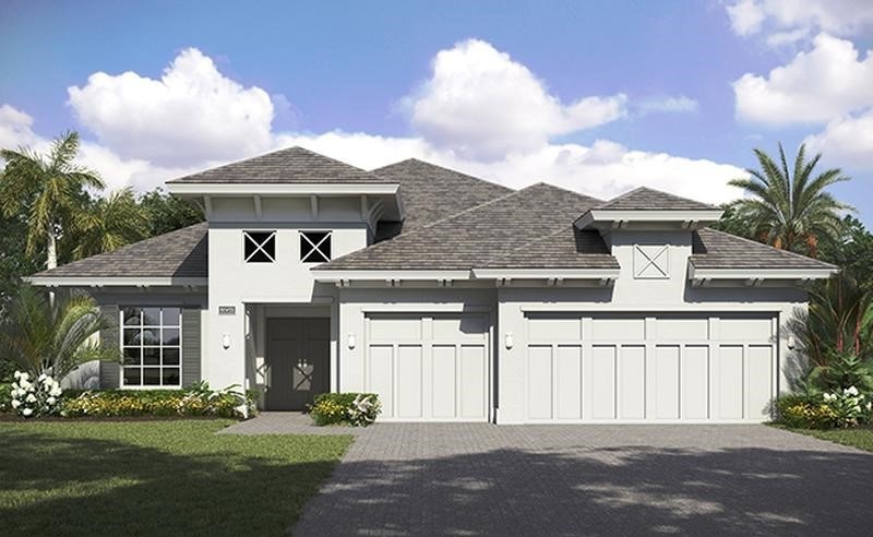 Sold $919,718