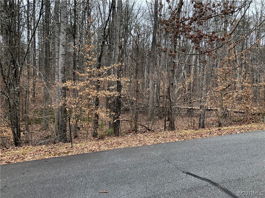 0 Shenandoah Crossing Dr unit 2303893, Gordonsville, VA 22942 - photo 1