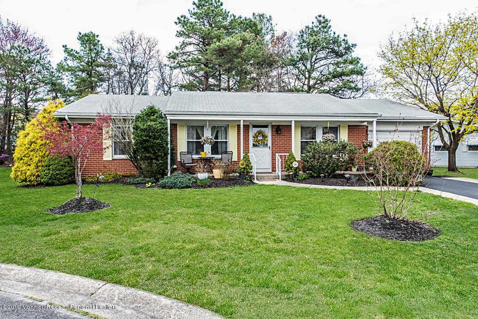 3 Revere Ct, Whiting, NJ 08759 - photo 1