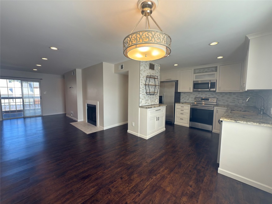 12480 Abrams Rd unit 2922, Dallas, TX 75243 - photo 1