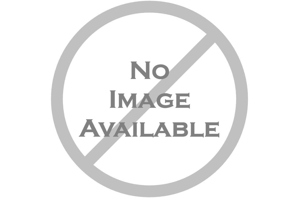 123 Gibson Ln, Weatherford, TX 76088 - photo 1