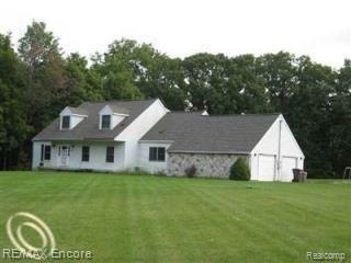 11260 Morrish Rd, Montrose, MI 48457 - photo 1