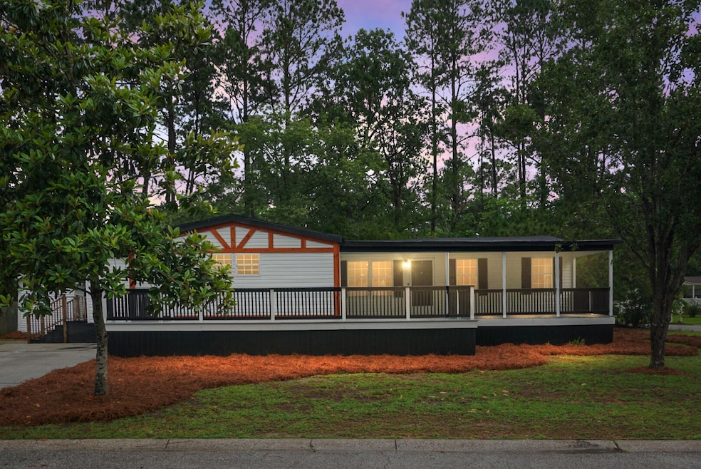 354 Grapevine
