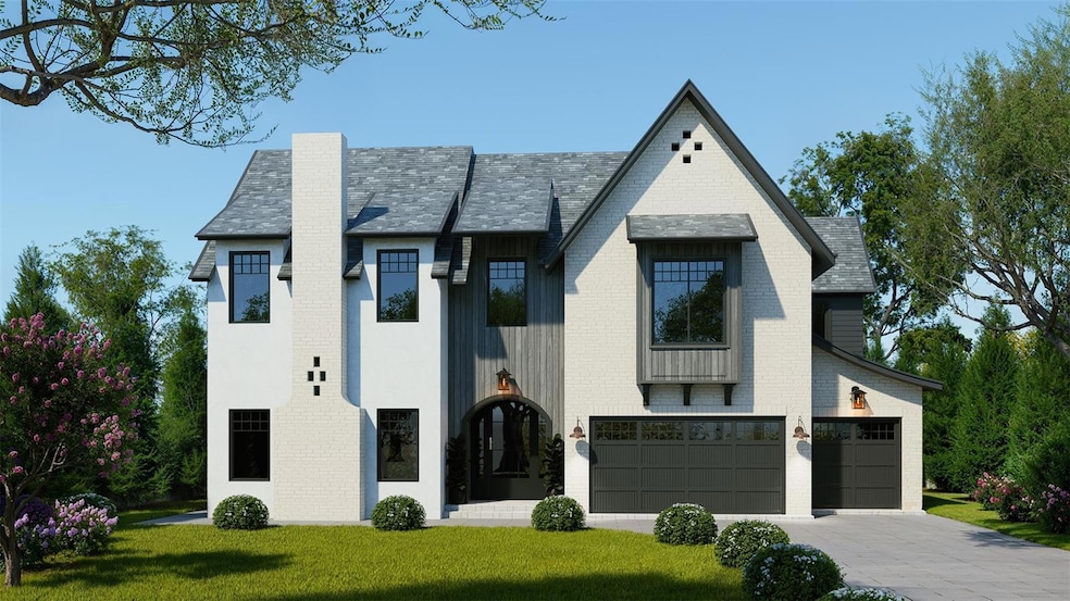 For Sale $2,995,000 • Co-Listing Agent