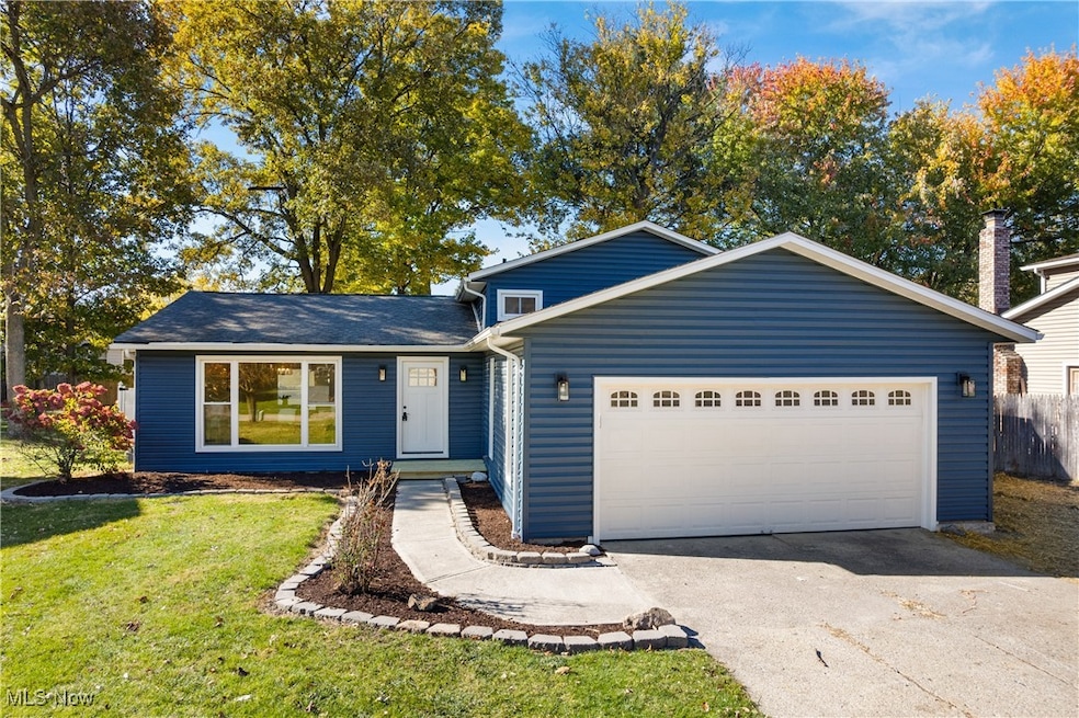 Pending $369,900 • Co-Listing Agent