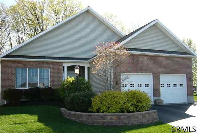 9 Guilder Ct, Albany, NY 12211 - photo 1